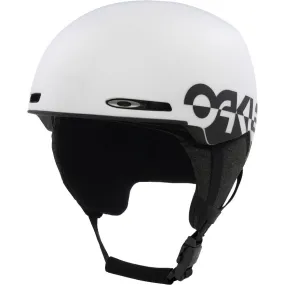 Oakley - MOD1 Ski Helmet matte white