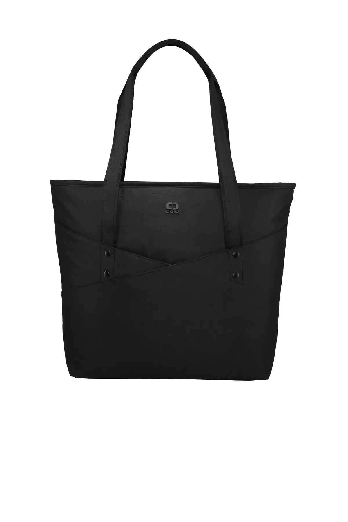 Ogio 94000 OGIO    Downtown Tote SKU: 94000