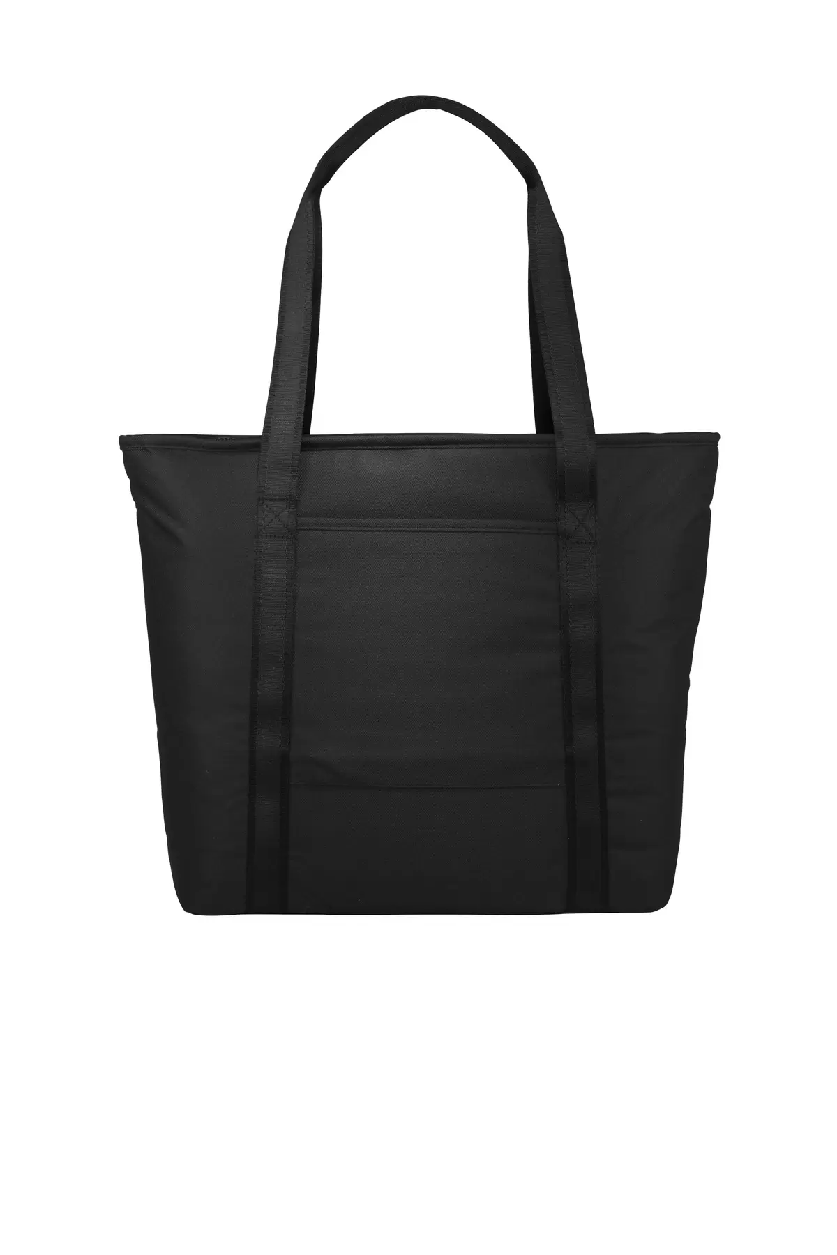 Ogio 94000 OGIO    Downtown Tote SKU: 94000