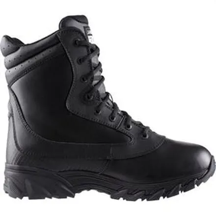 Original SWAT Chase Tactical Waterproof Duty Work Boot