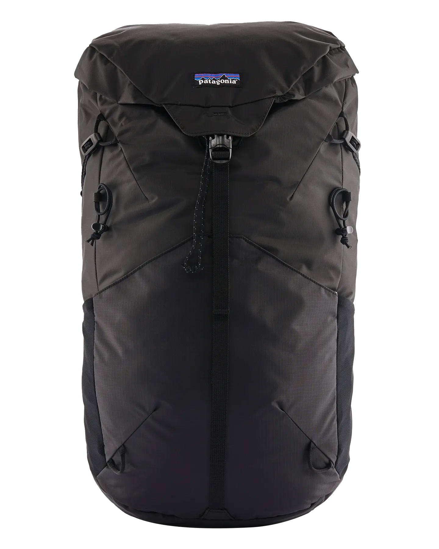 Patagonia Altvia Pack 28L - Black