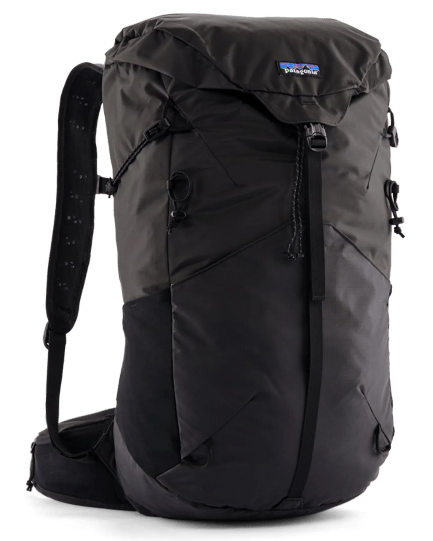 Patagonia Altvia Pack 28L - Black