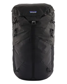 Patagonia Altvia Pack 28L - Black