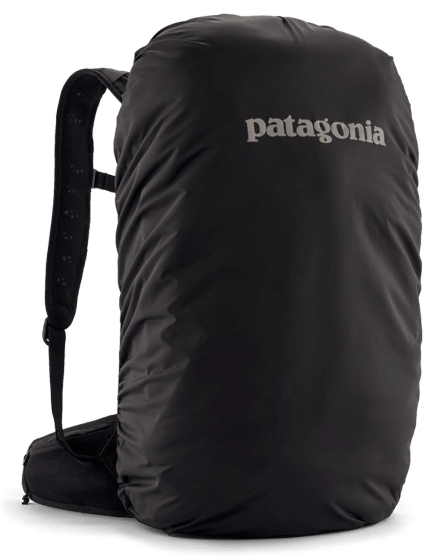 Patagonia Altvia Pack 28L - Black