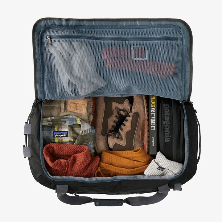 Patagonia Black Hole Cube 3L