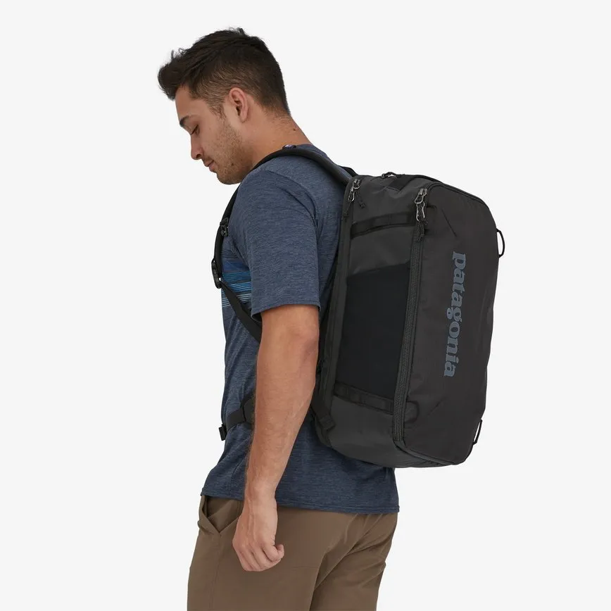 Patagonia Black Hole Mini MLC 26L