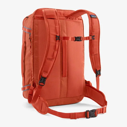 Patagonia Black Hole Mini MLC 26L