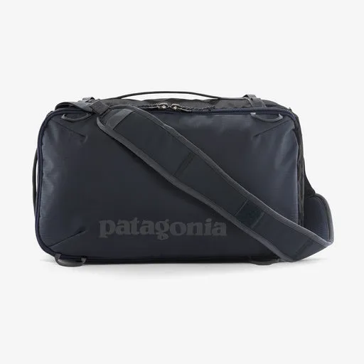 Patagonia Black Hole Mini MLC 26L