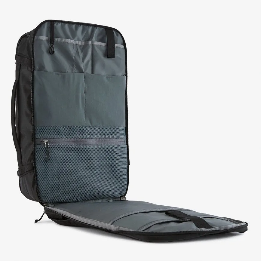 Patagonia Black Hole Mini MLC 26L