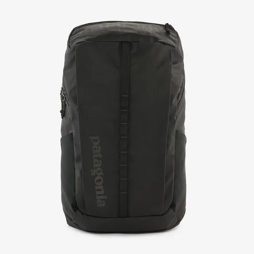 Patagonia Black Hole Pack 25L  - Black