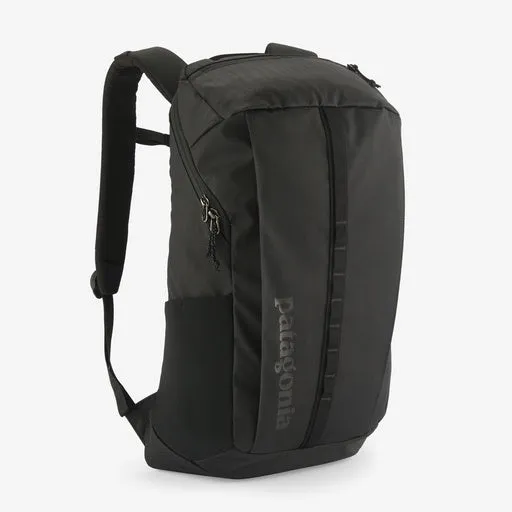 Patagonia Black Hole Pack 25L  - Black