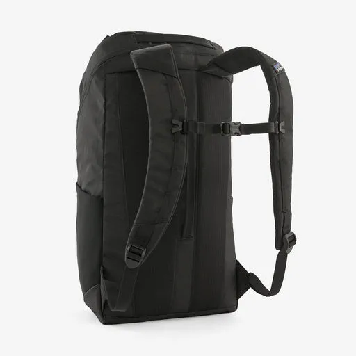 Patagonia Black Hole Pack 25L  - Black