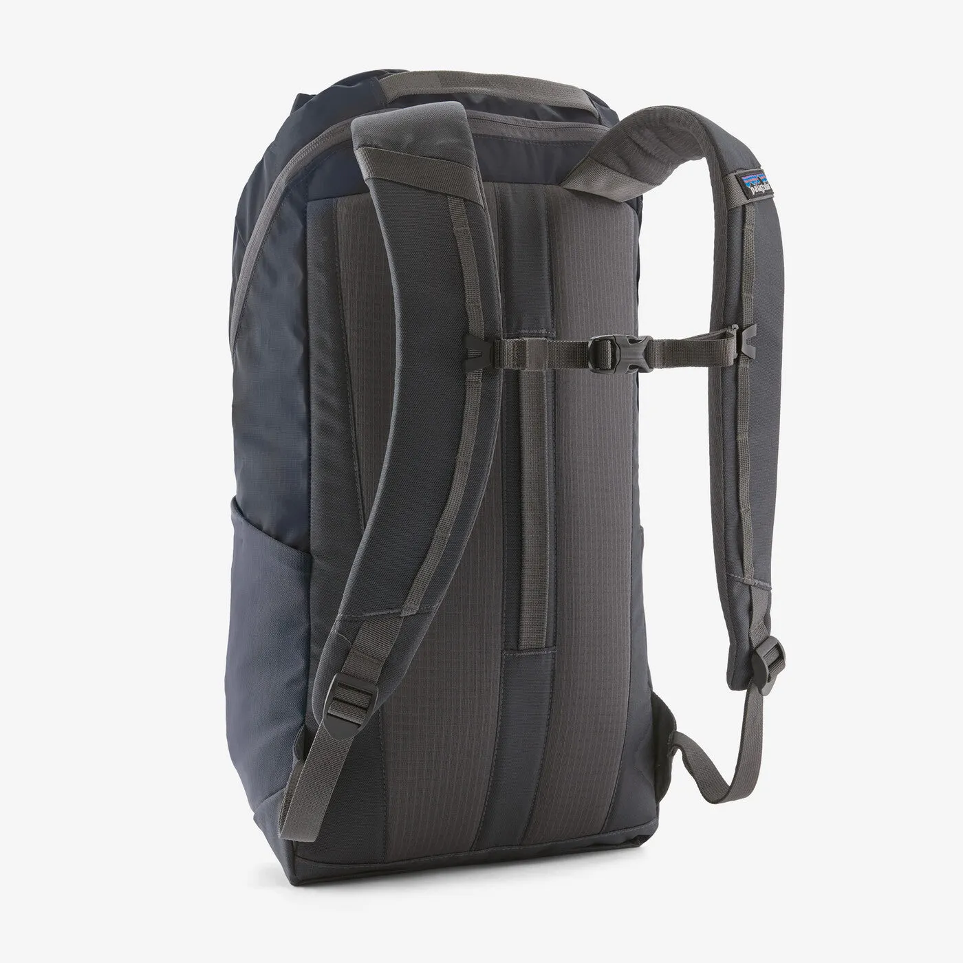 Patagonia - Black Hole Pack 25L - Smolder Blue