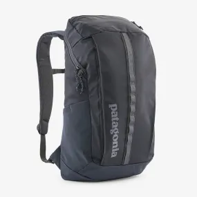 Patagonia - Black Hole Pack 25L - Smolder Blue