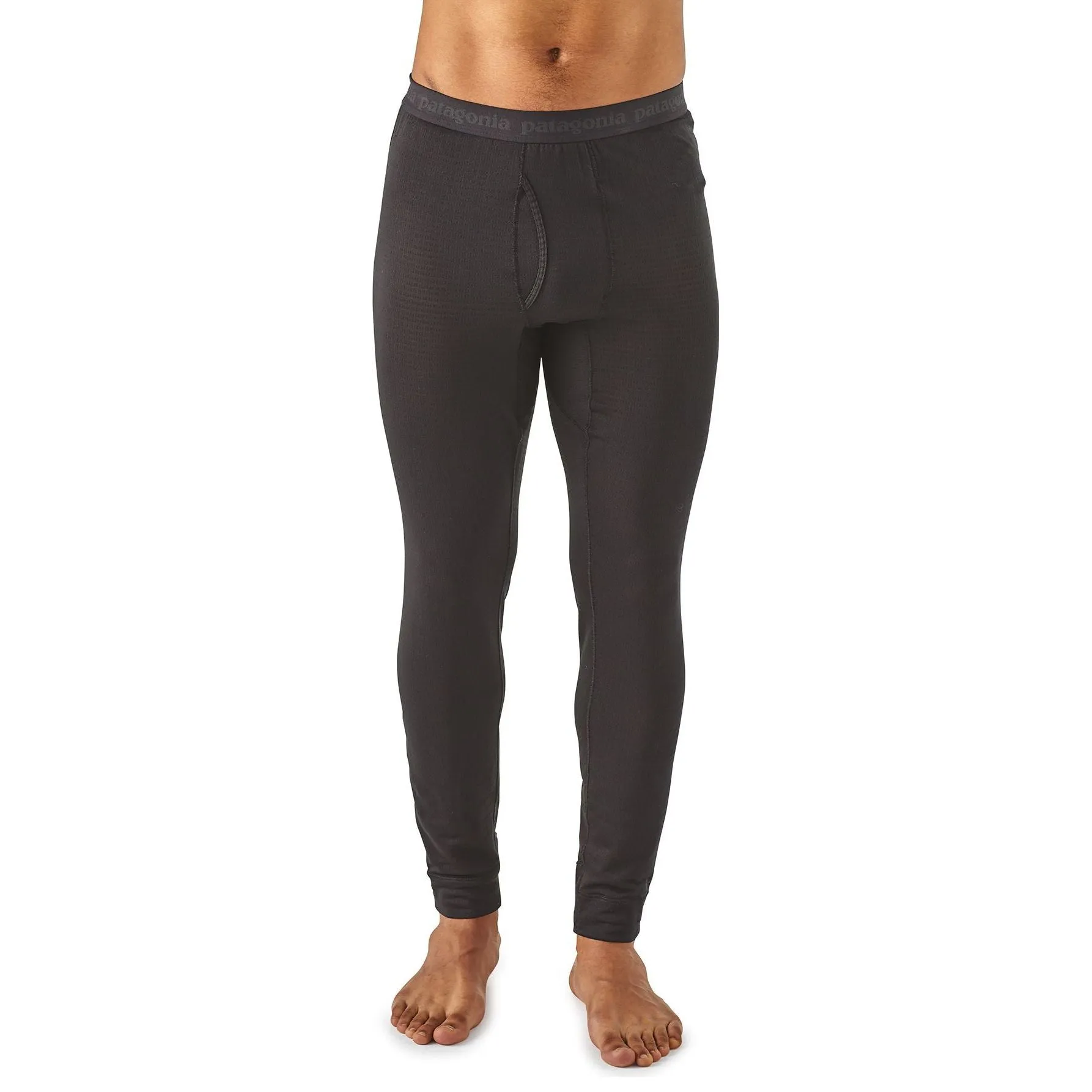 Patagonia Capilene Thermal Weight Bottoms