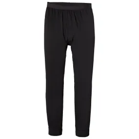 Patagonia Capilene Thermal Weight Bottoms