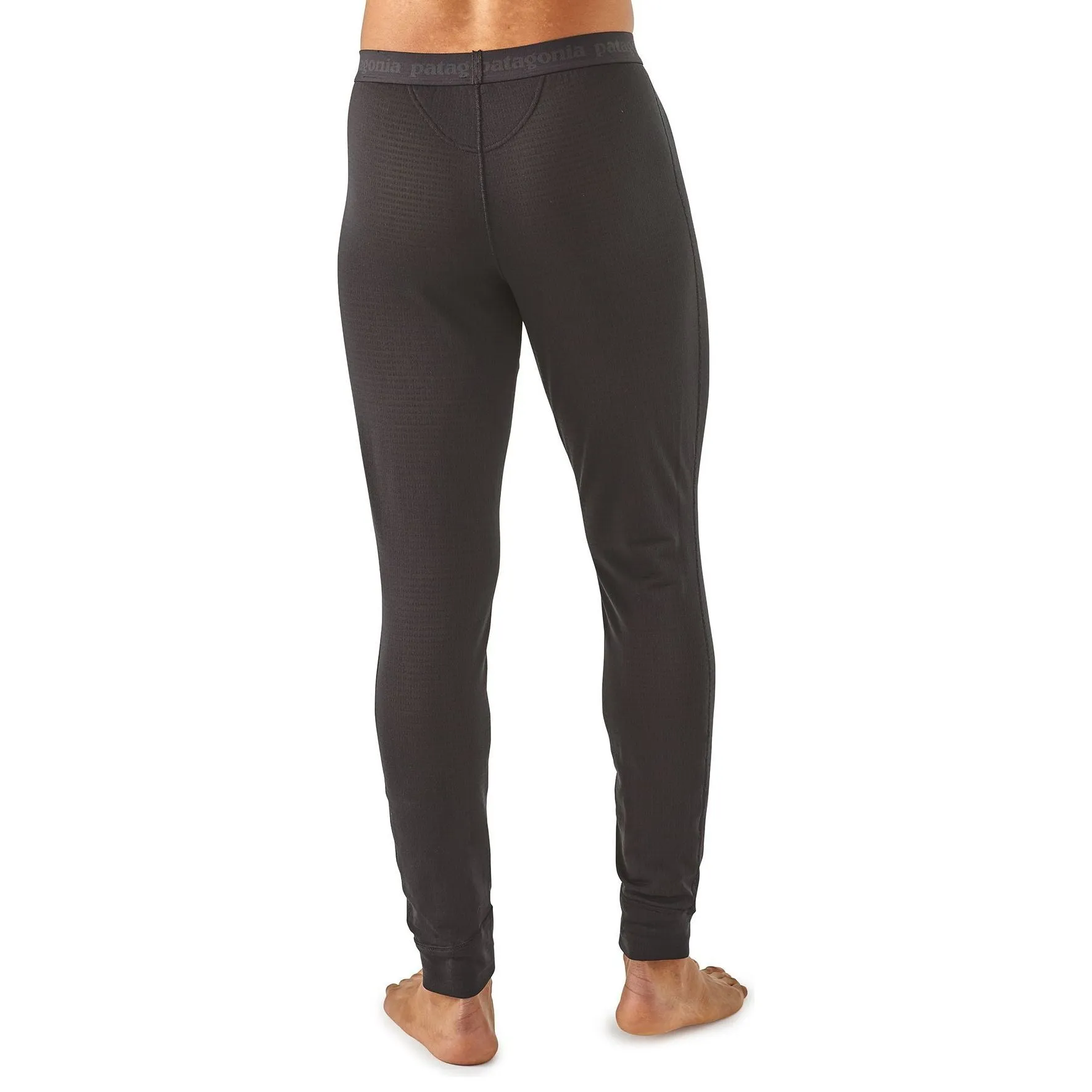 Patagonia Capilene Thermal Weight Bottoms