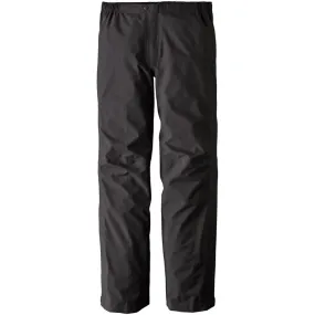 Patagonia Cloud Ridge Pant Mens