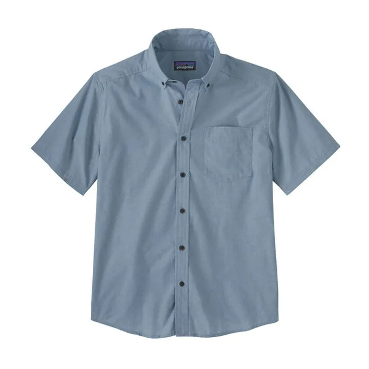 Patagonia Daily Shirt Mens