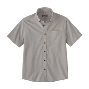 Patagonia Daily Shirt Mens