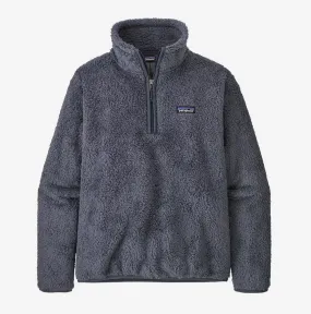 Patagonia Los Gatos 1/4 Zip - Women's