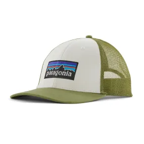 Patagonia Men's P-6 LoPro Trucker Hat - Sale