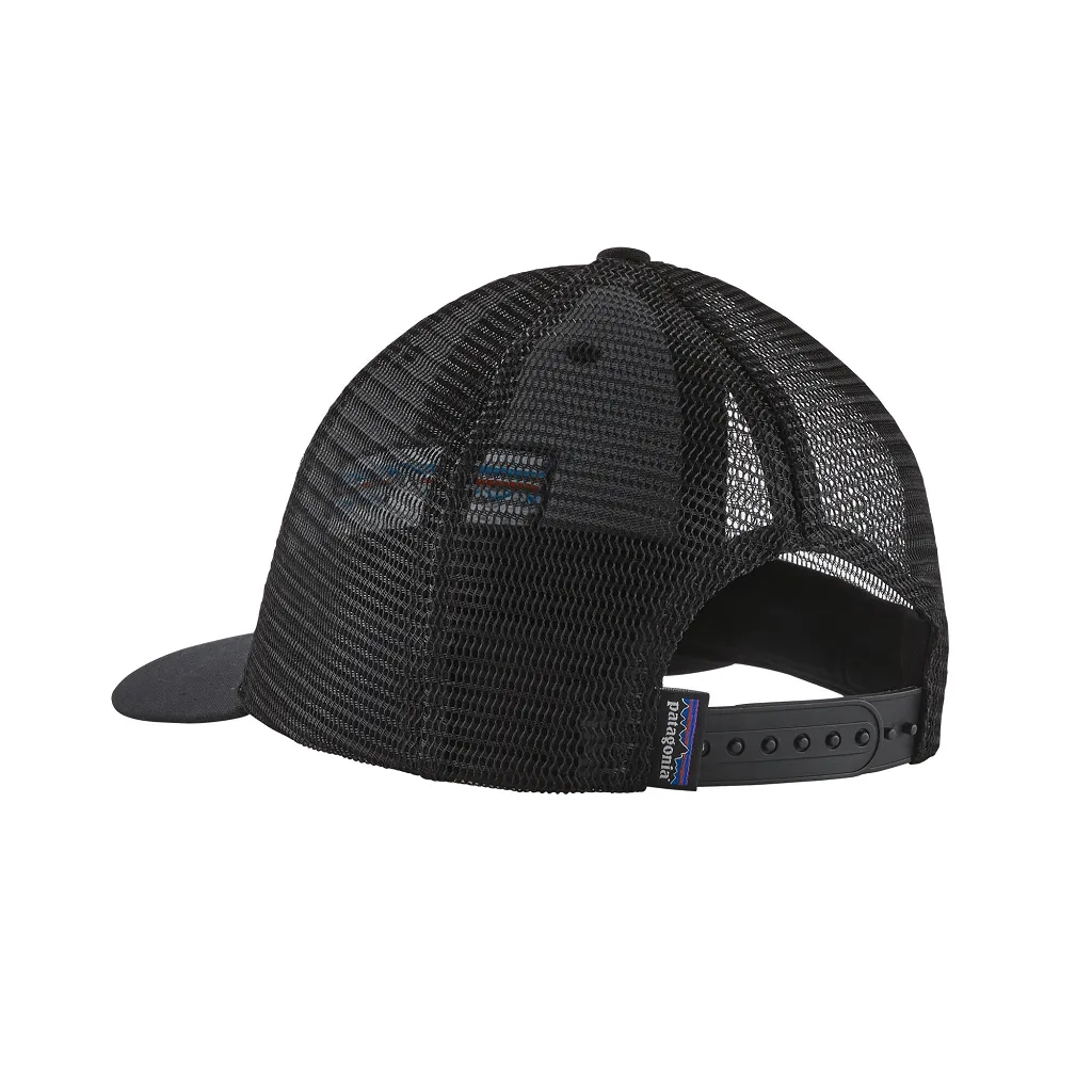 Patagonia Men's P-6 LoPro Trucker Hat - Sale