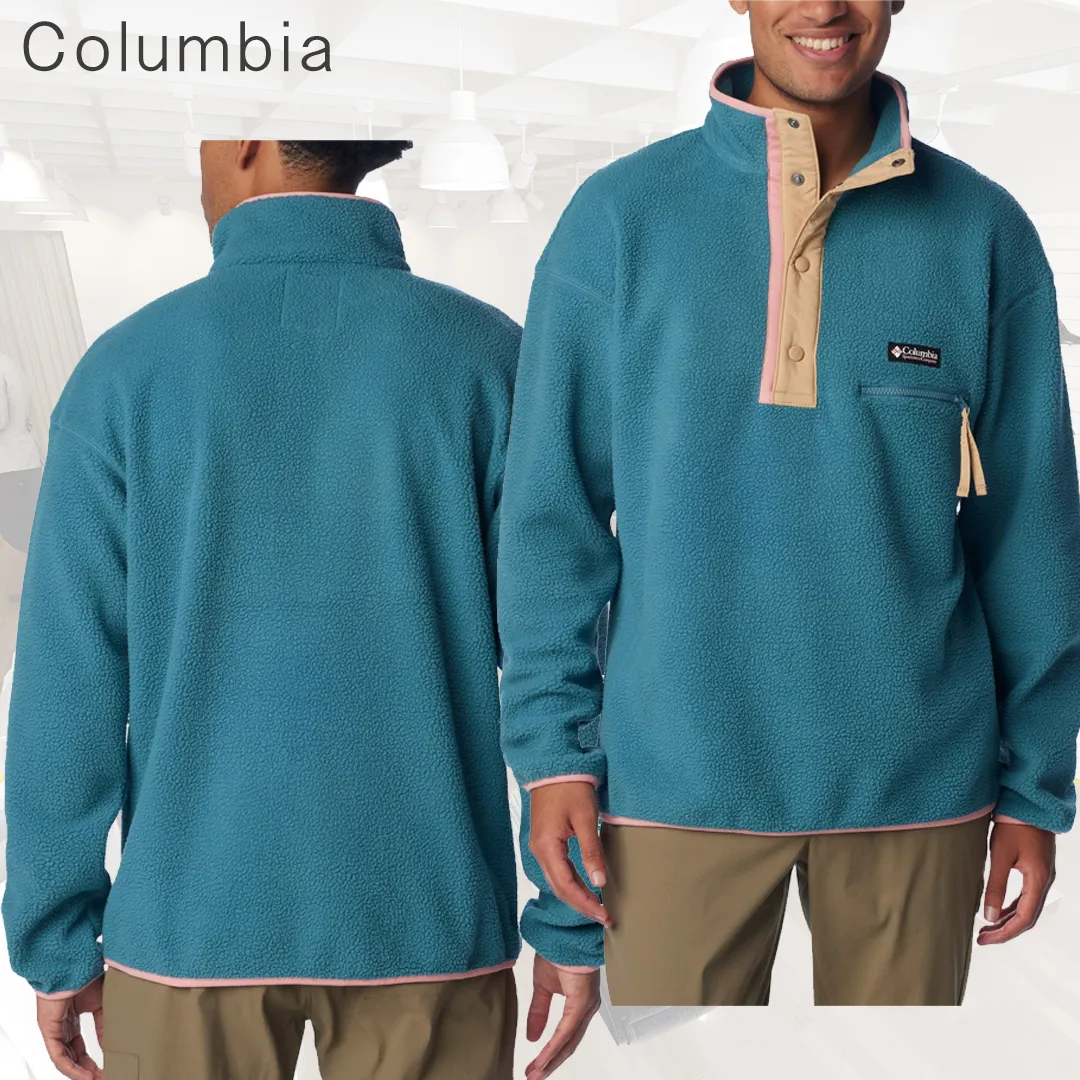 Patagonia  |Outdoor Hoodies