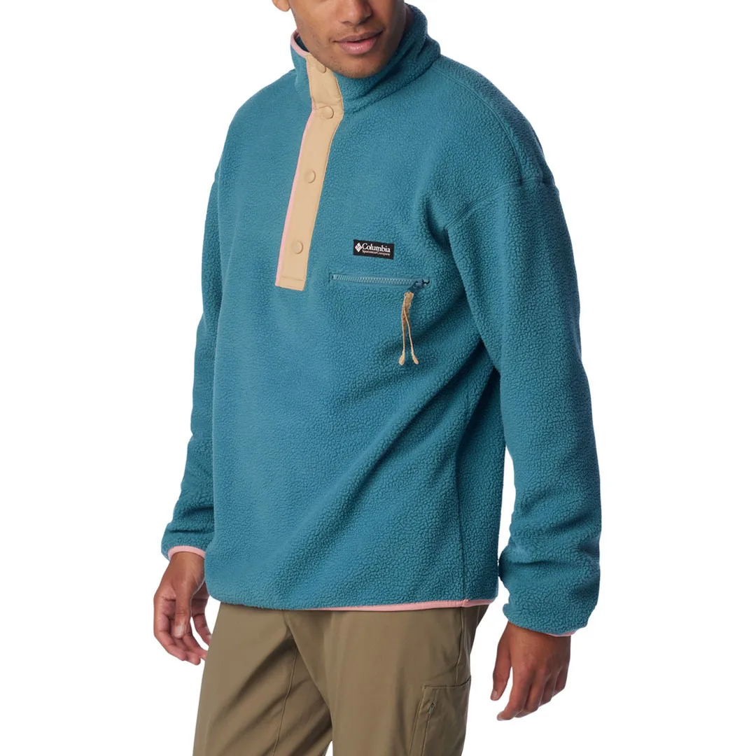 Patagonia  |Outdoor Hoodies