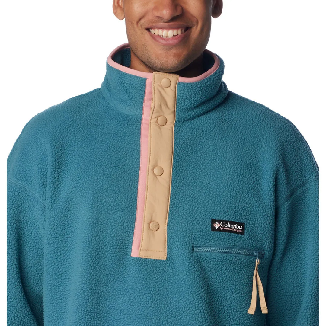 Patagonia  |Outdoor Hoodies