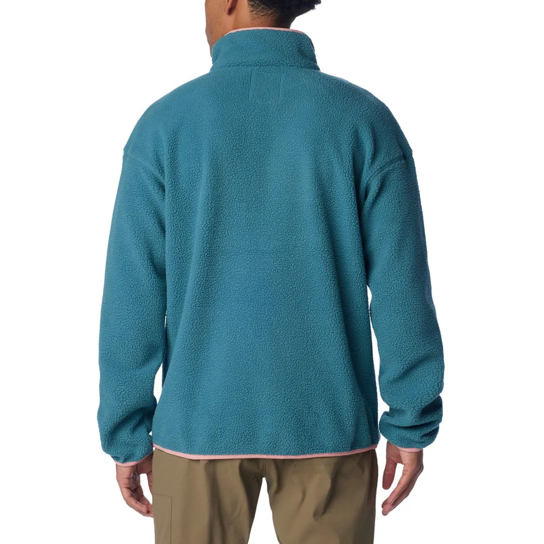 Patagonia  |Outdoor Hoodies