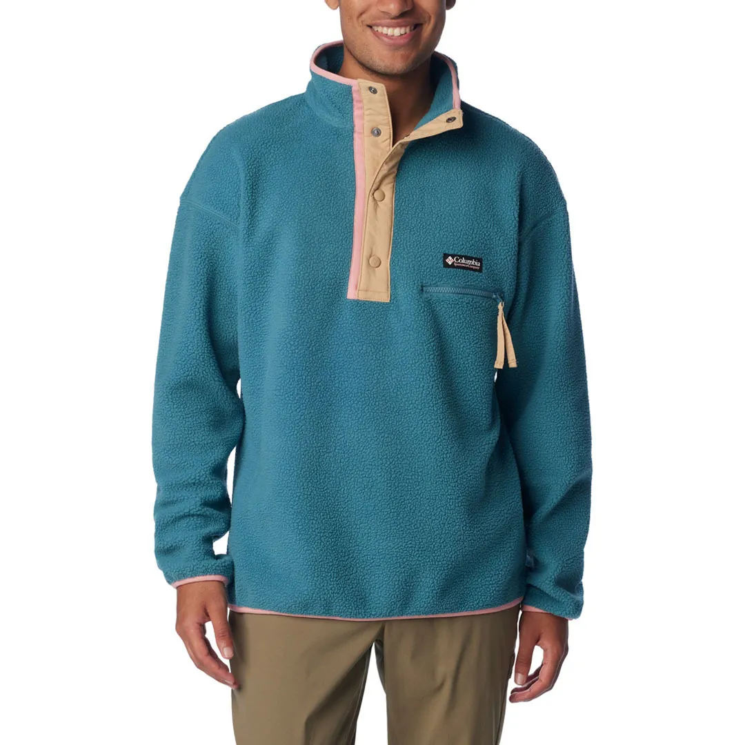 Patagonia  |Outdoor Hoodies