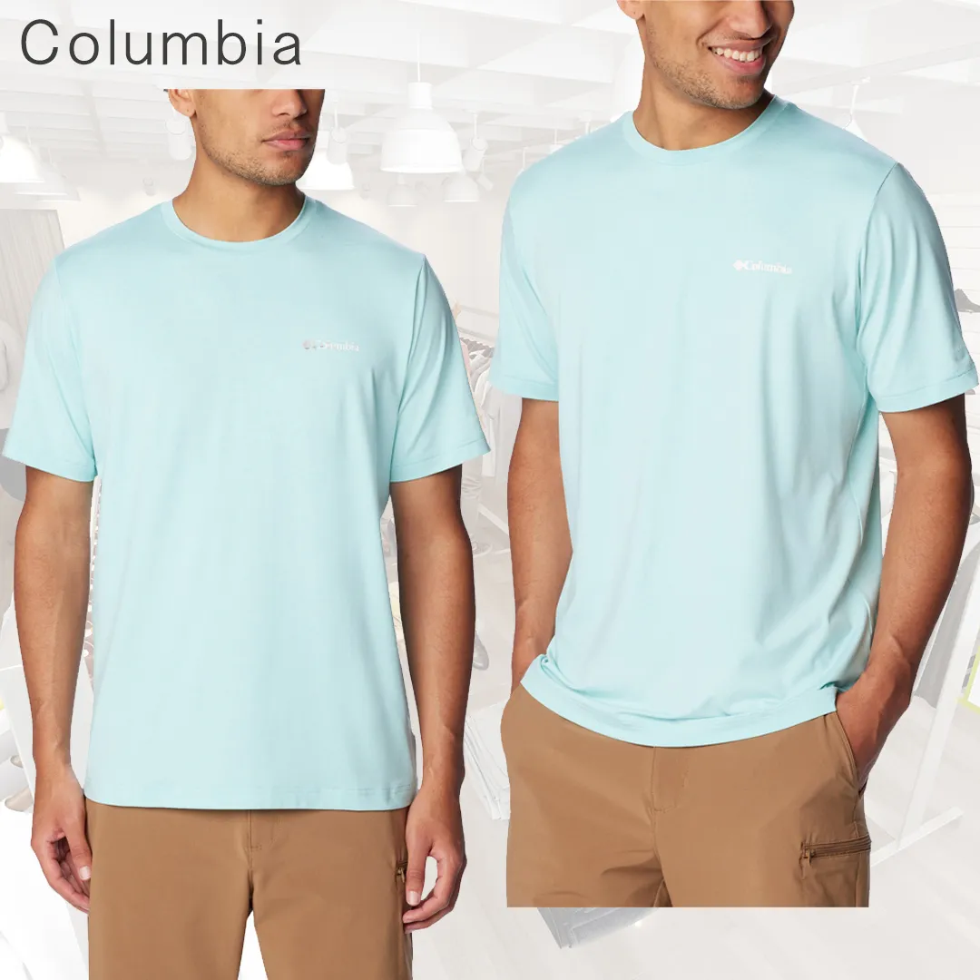 Patagonia  |Outdoor T-Shirts