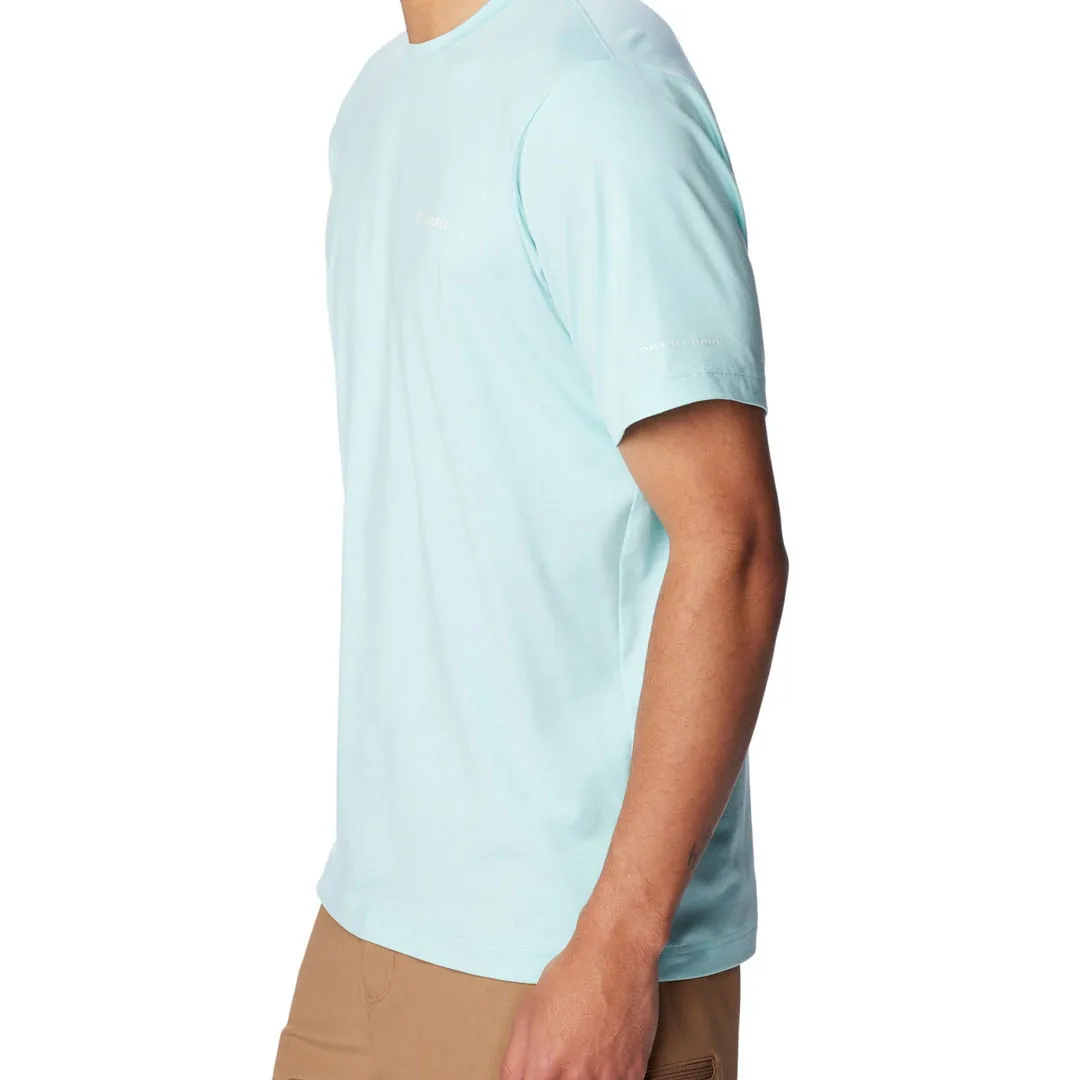 Patagonia  |Outdoor T-Shirts