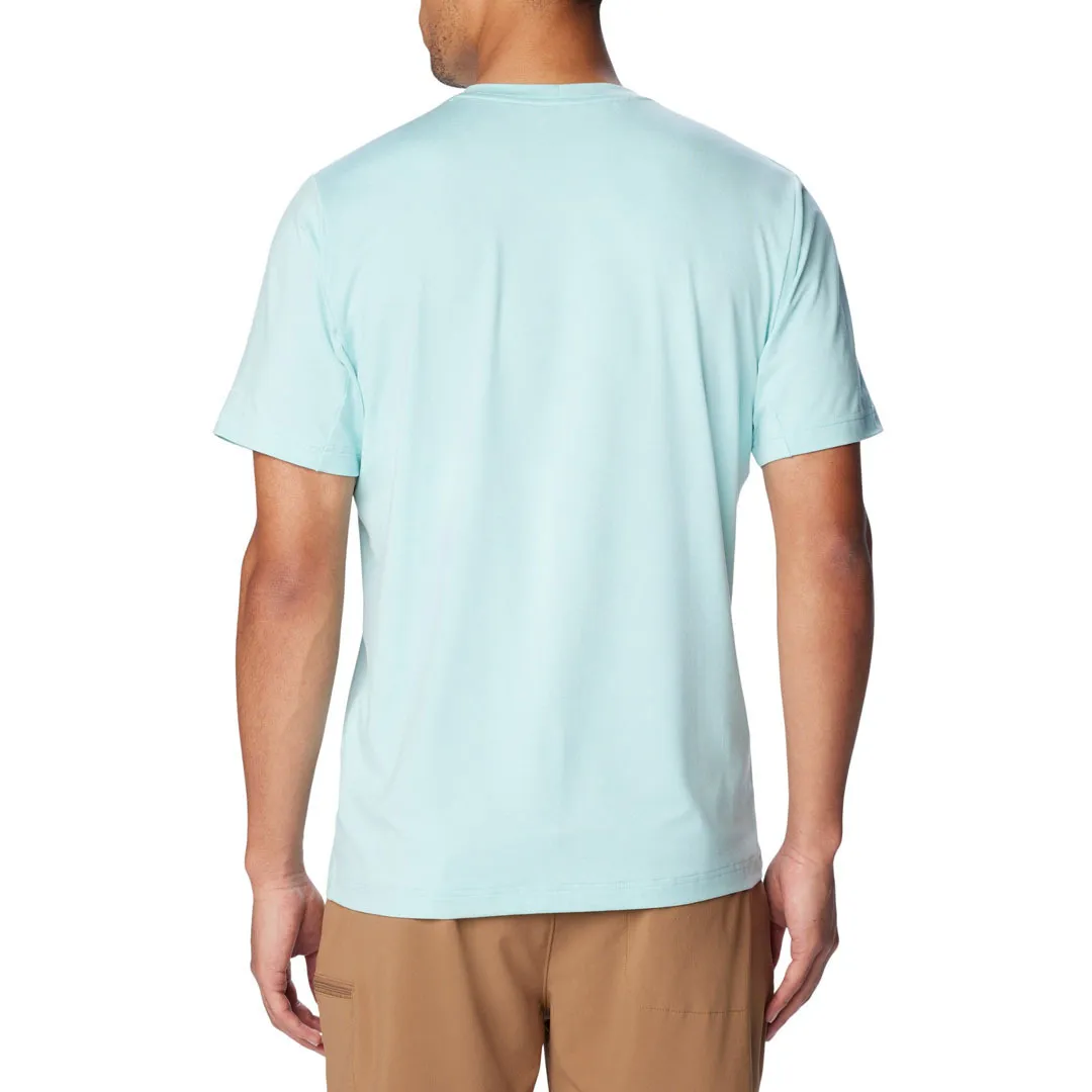 Patagonia  |Outdoor T-Shirts