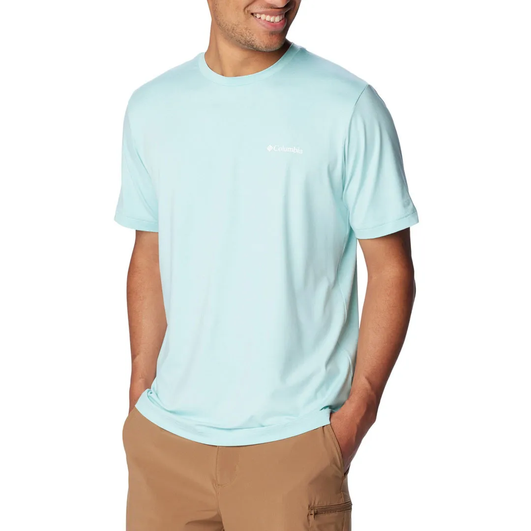 Patagonia  |Outdoor T-Shirts