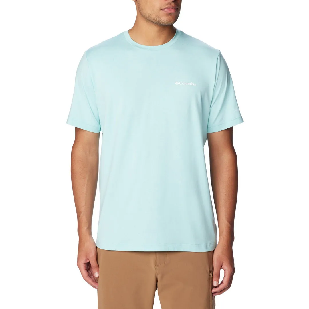 Patagonia  |Outdoor T-Shirts