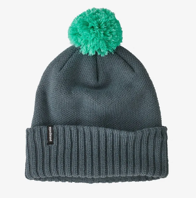 Patagonia Powder Town Beanie