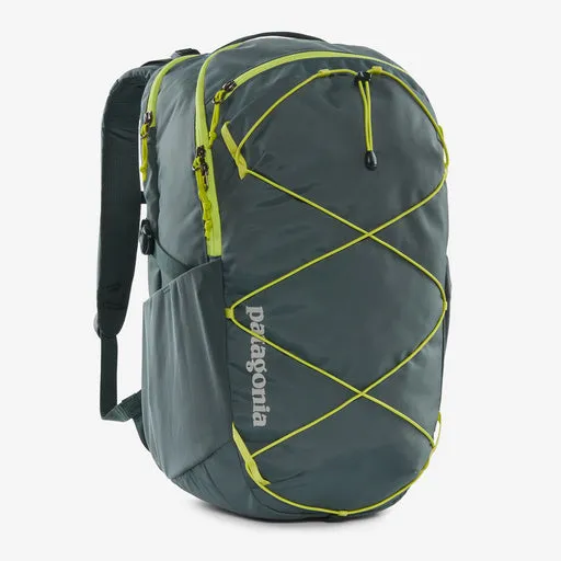 Patagonia Refugio Day Pack 30L