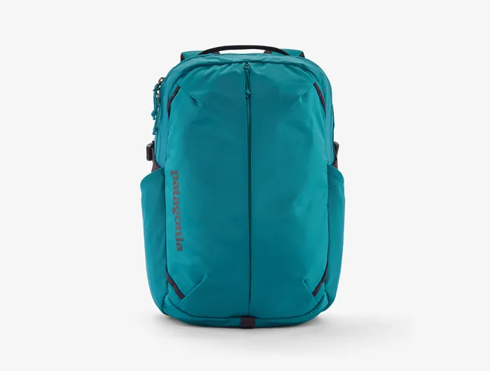 Patagonia Refugio Daypack 26L