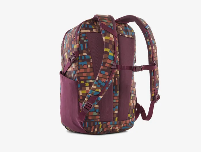 Patagonia Refugio Daypack 26L