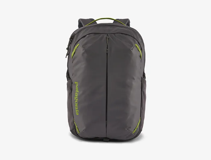 Patagonia Refugio Daypack 26L