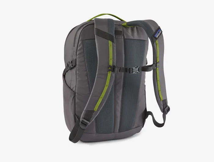 Patagonia Refugio Daypack 26L