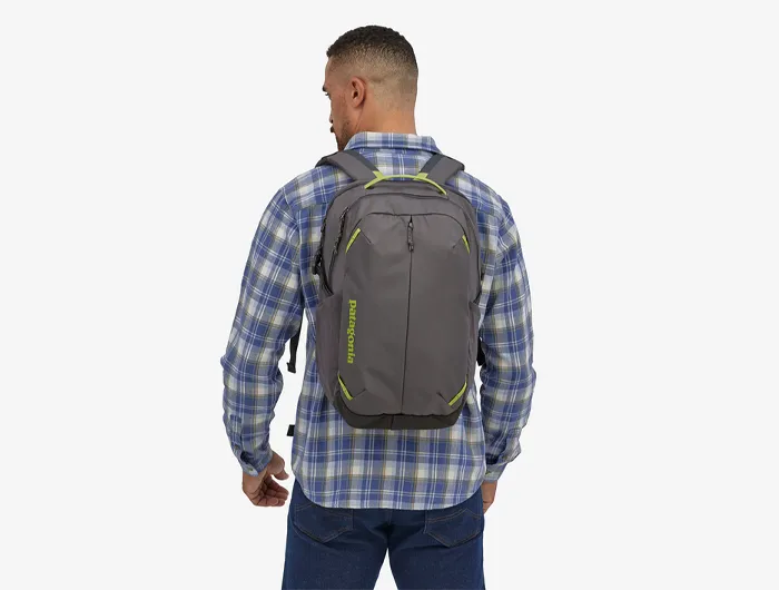 Patagonia Refugio Daypack 26L