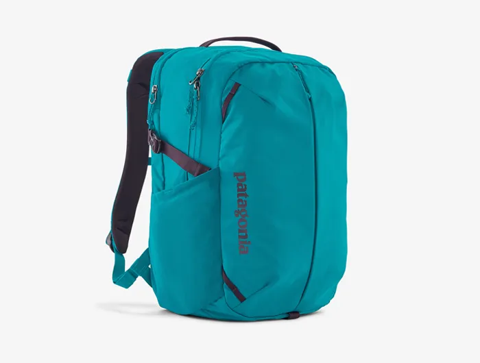 Patagonia Refugio Daypack 26L