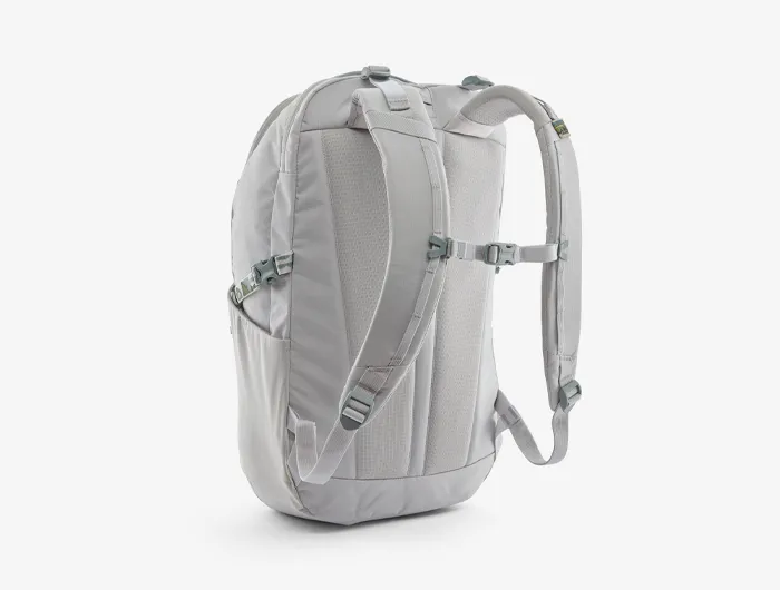 Patagonia Refugio Daypack 30L