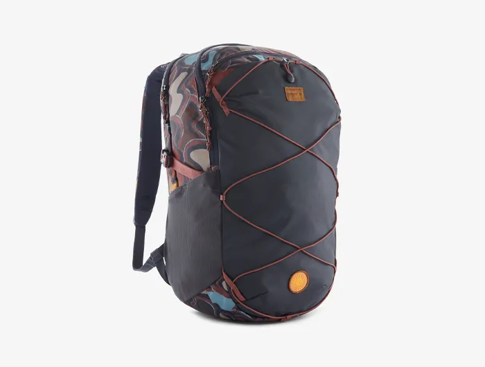 Patagonia Refugio Daypack 30L