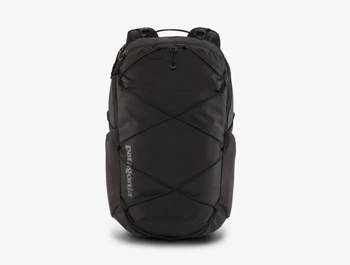 Patagonia Refugio Daypack 30L