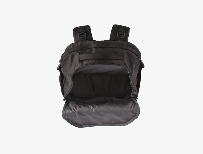 Patagonia Refugio Daypack 30L