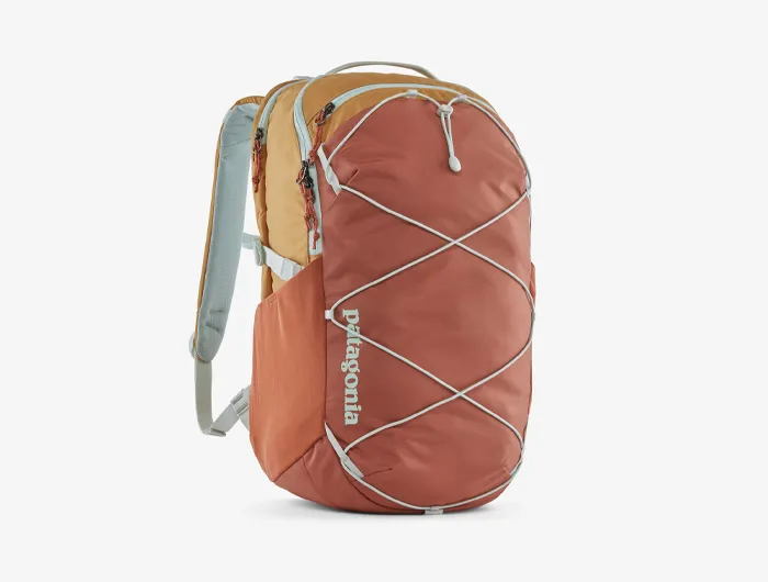 Patagonia Refugio Daypack 30L